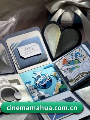智能鉴瓜升级