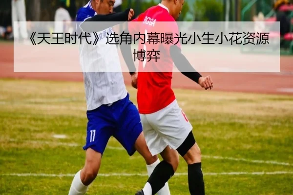 img_1789572484289_205_1_324.jpg